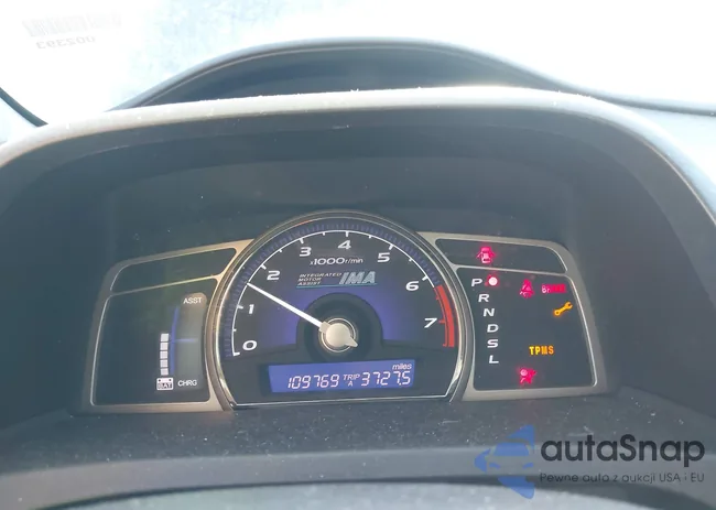 JHMFA3F23AS003464: 42846879