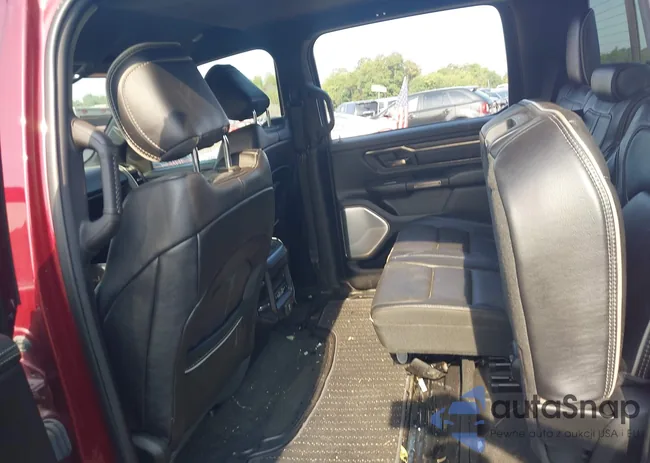 1C6SRFHT0KN862051: 42846881