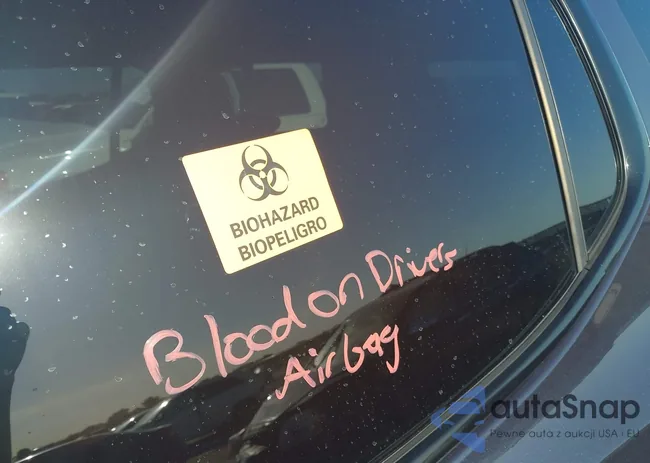 1GKKNVLS8KZ183171: 42846885