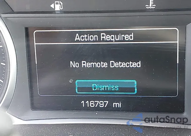 1GKKNVLS8KZ183171: 42846885