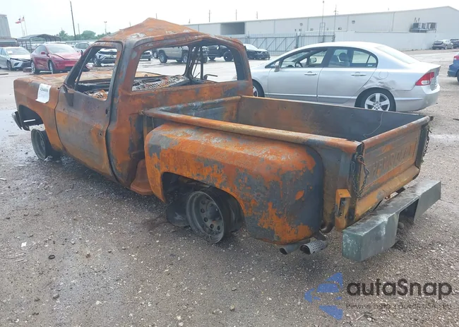 2GCEC14H7C1121460: 42846888