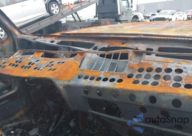 2GCEC14H7C1121460: 42846888