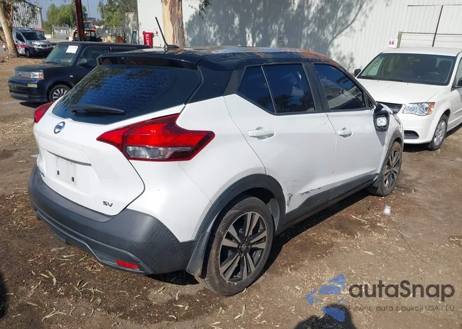 3N1CP5CU7KL562863: 42846890