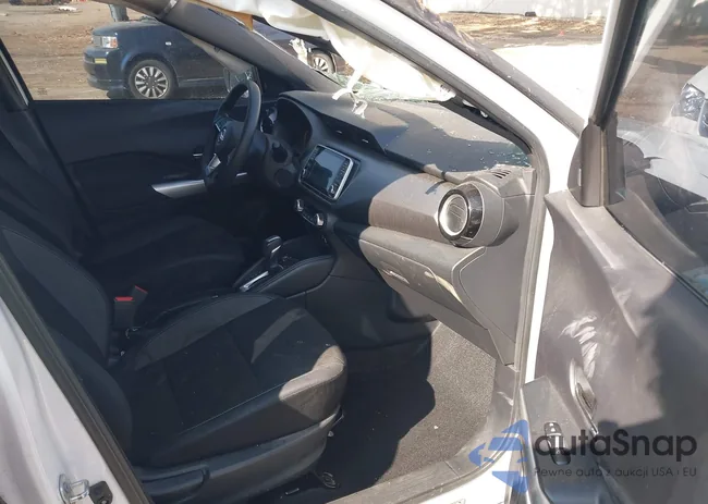 3N1CP5CU7KL562863: 42846890