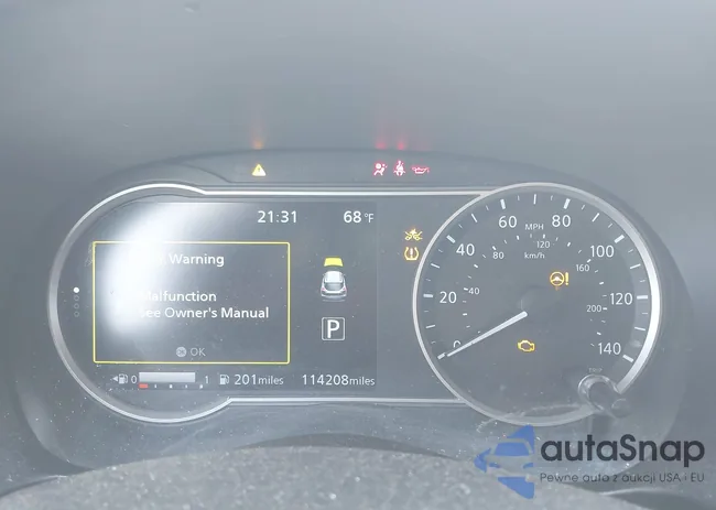 3N1CP5CU7KL562863: 42846890