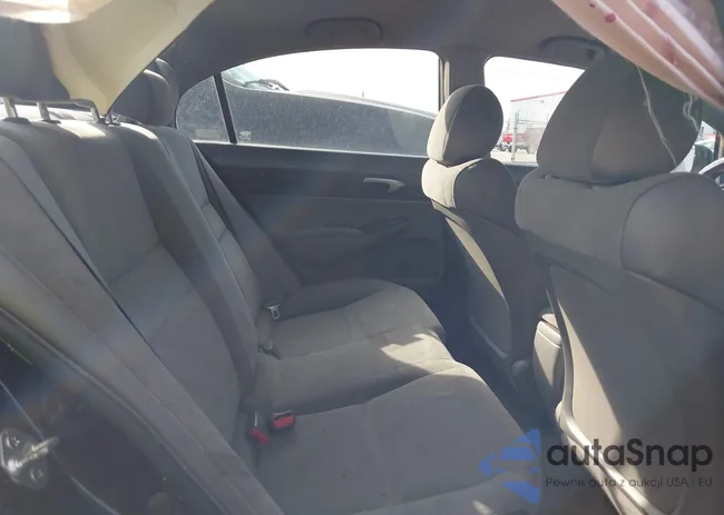 1HGFA16598L097422: 42846893