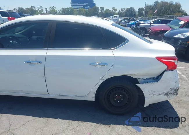 3N1AB7AP4HY337035: 42846897