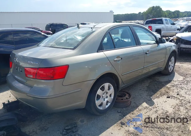 5NPET4AC4AH648572: 42846904