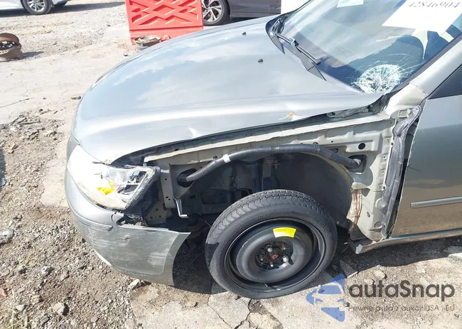 5NPET4AC4AH648572: 42846904