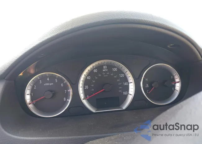 5NPET4AC4AH648572: 42846904