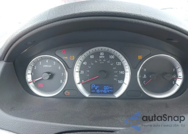 5NPET4AC4AH648572: 42846904