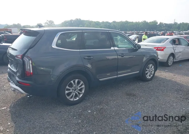 5XYP2DHC4NG215221: 42846905