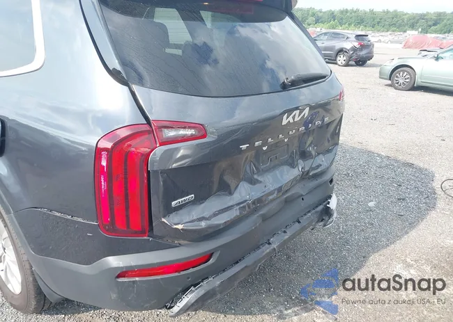 5XYP2DHC4NG215221: 42846905