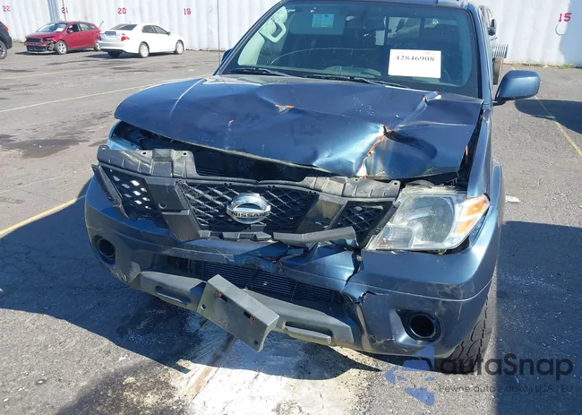 1N6AD0EV5JN719971: 42846908