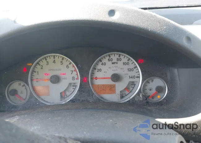 1N6AD0EV5JN719971: 42846908