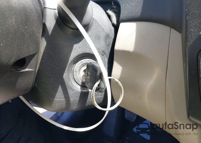 2HGFB2E54FH534550: 42846918