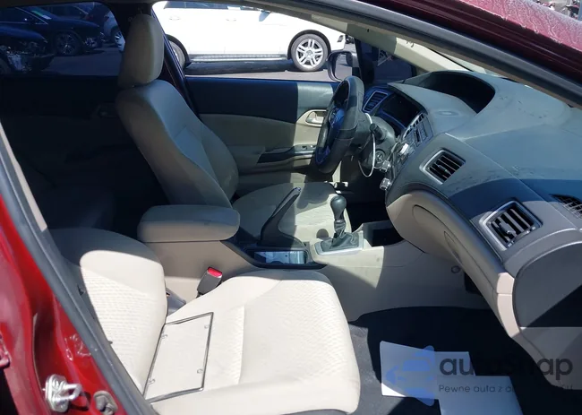 2HGFB2E54FH534550: 42846918