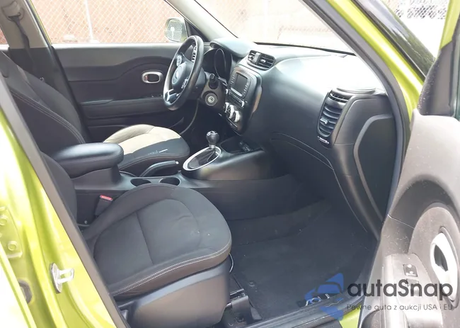 KNDJN2A22J7898336: 42846921