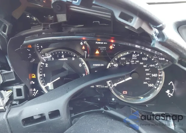 JTHCE1BL7FA009825: 42846925