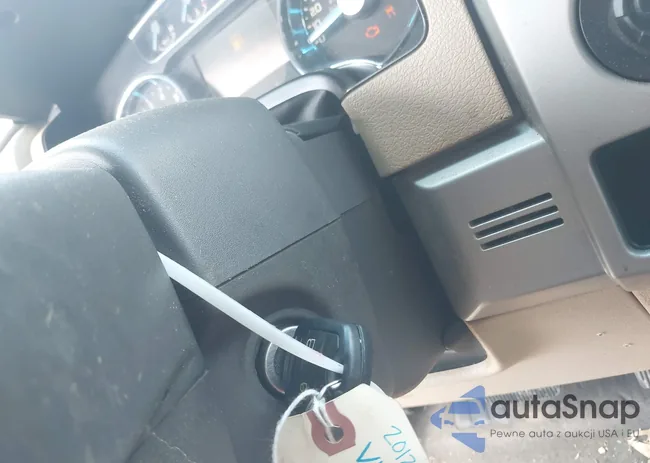 1FTFW1EF0CKD06913: 42846926