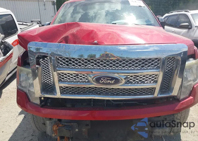 1FTFW1EF0CKD06913: 42846926