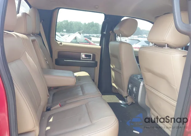 1FTFW1EF0CKD06913: 42846926