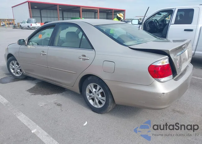 4T1BF32K75U107209: 42846931