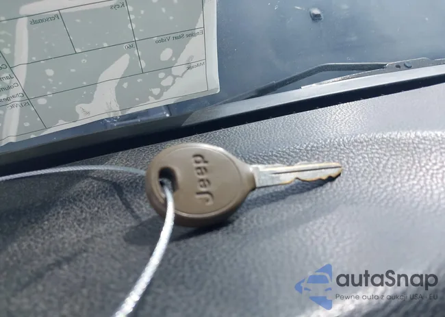 1J4AA2D10BL544512: 42846934