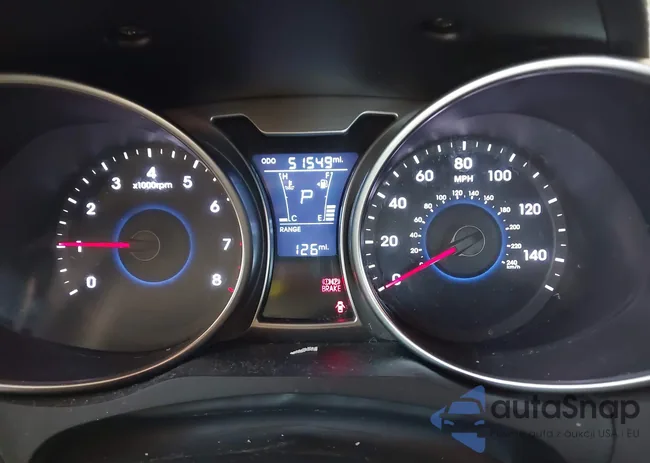 KMHTC6AD2CU064820: 42846937