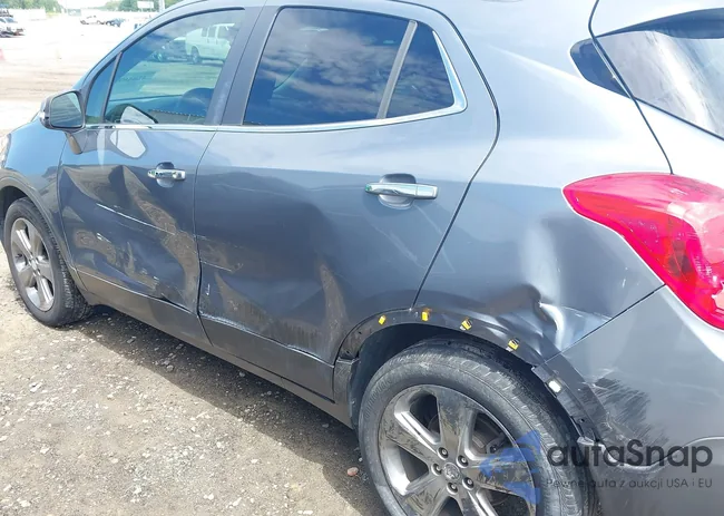 KL4CJBSB8EB612134: 42846942