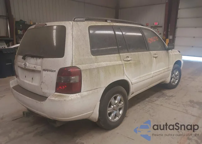 JTEHP21A060172941: 42846945