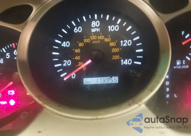 JTEHP21A060172941: 42846945