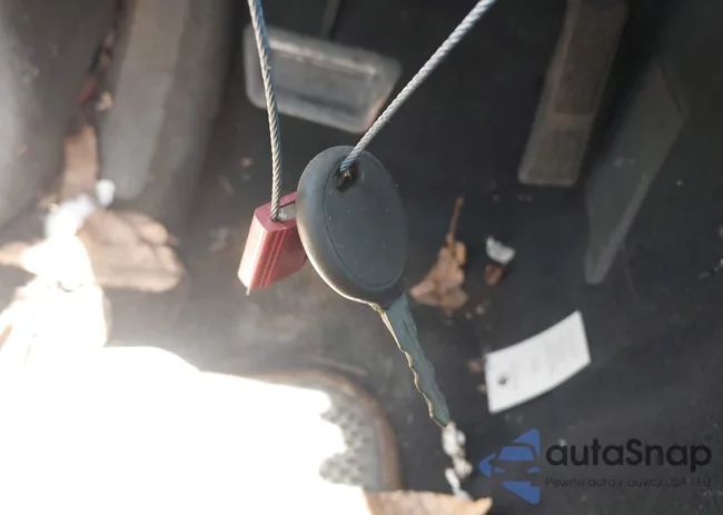 1J4GW48S43C610264: 42846947