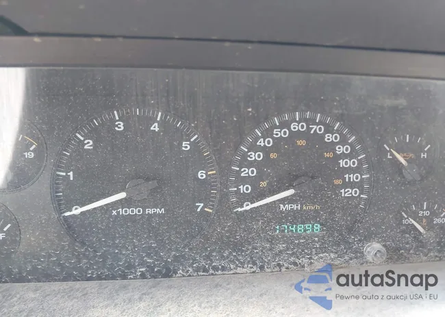 1J4GW48S43C610264: 42846947