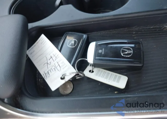 19UUB5F4XMA014346: 42846949