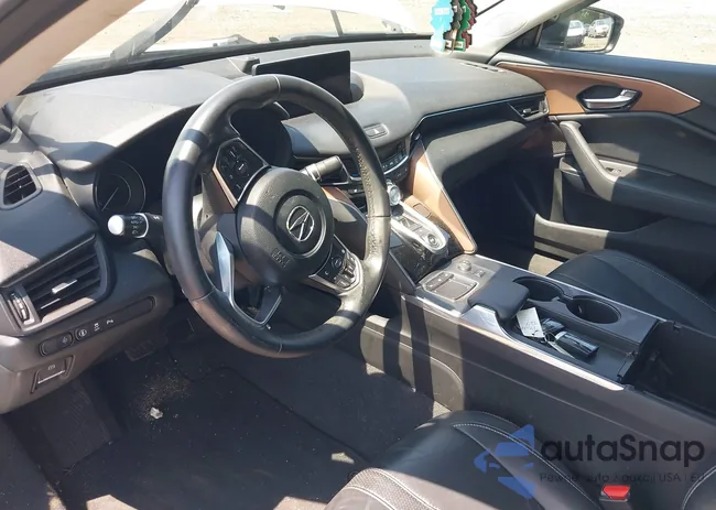 19UUB5F4XMA014346: 42846949