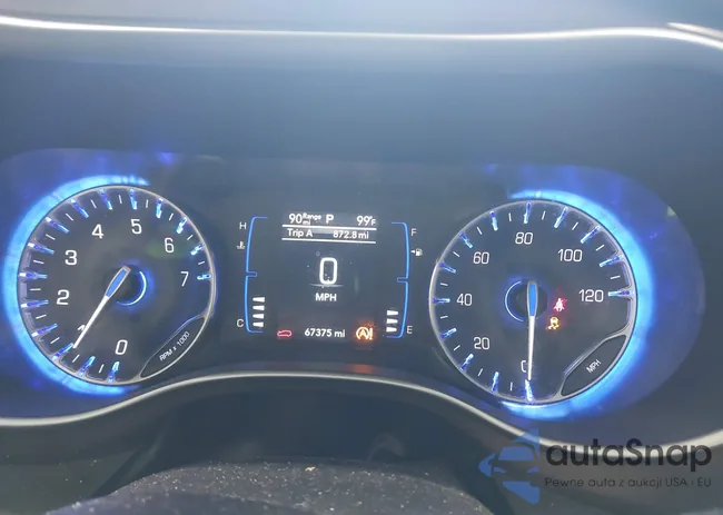 2C4RC1BG1KR555319: 42846948