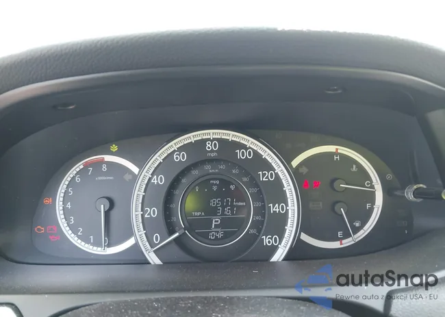 1HGCR2F37DA270960: 42846956