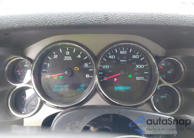 1GCEK29CX9Z201499: 42846959