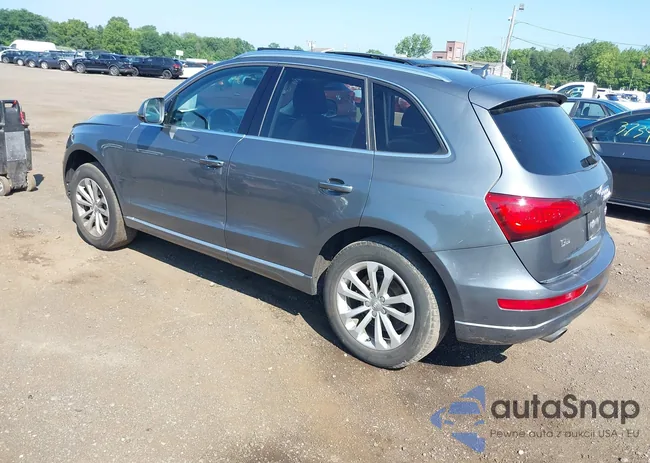 WA1L2AFP1GA032245: 42846962