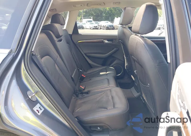 WA1L2AFP1GA032245: 42846962