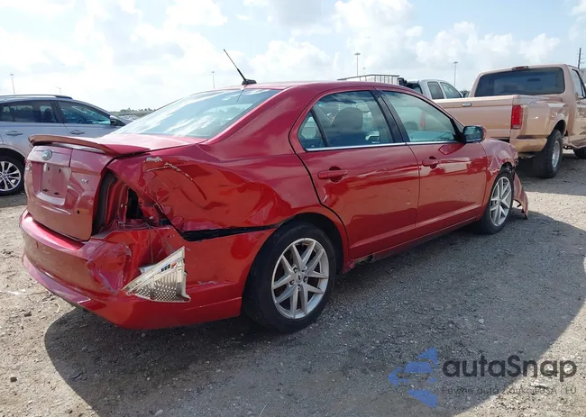 3FAHP0HA0AR329686: 42846963