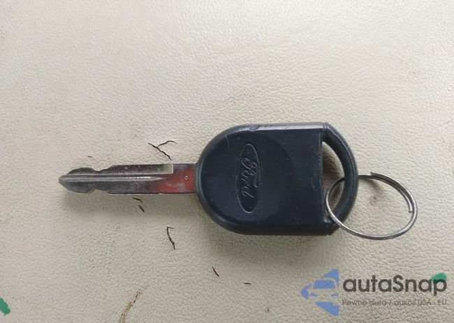 1MEHM42W48G626328: 42846965