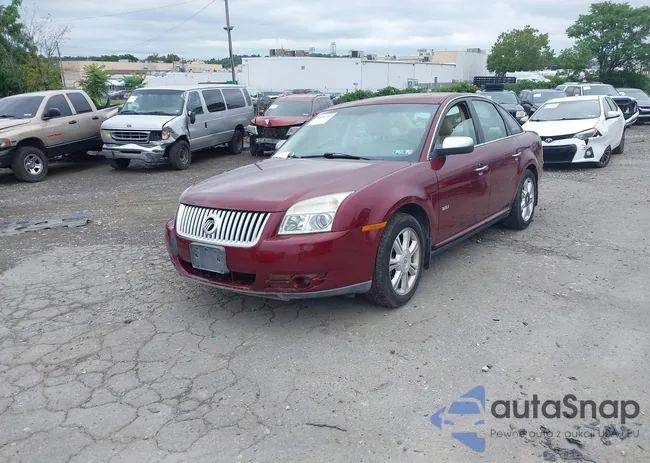 1MEHM42W48G626328: 42846965