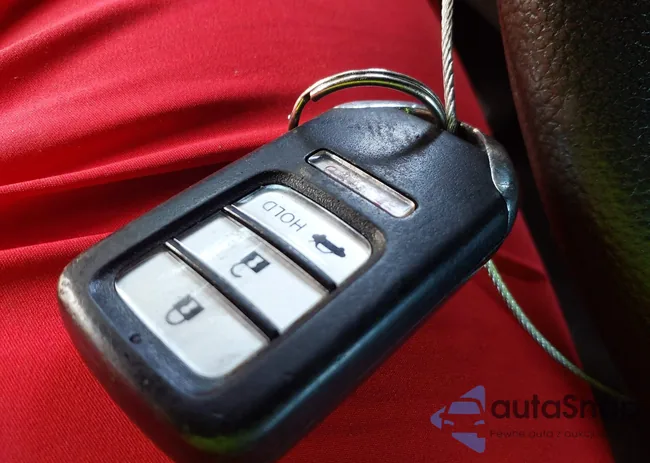 1HGCV1F10JA239517: 42846966