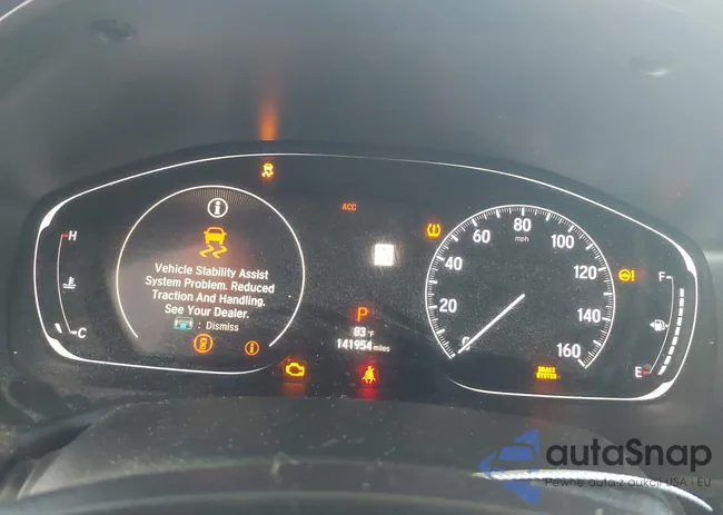 1HGCV1F10JA239517: 42846966