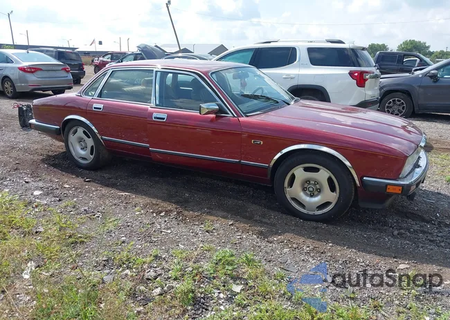 SAJHY1743NC650202: 42846970