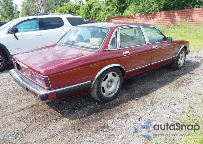 SAJHY1743NC650202: 42846970