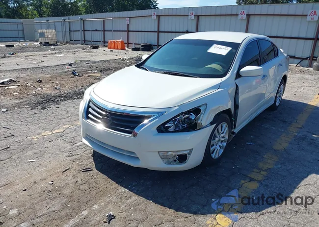 1N4AL3AP7FN906558: 42846982