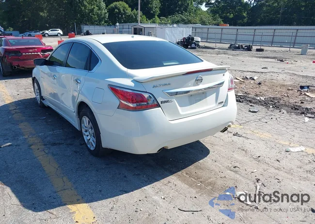 1N4AL3AP7FN906558: 42846982